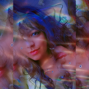 Laura_Liz