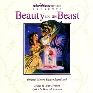 'Beauty And The Beast: Original Motion Picture Soundtrack' için resim