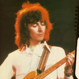 Image for 'Al Stewart'