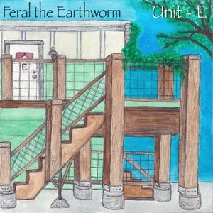 Image for 'Unit - E'
