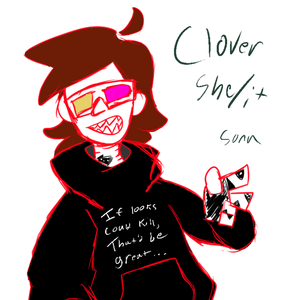 C0v3r_