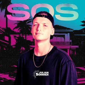 Image for 'SOS'