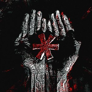 Image for 'Second To One'