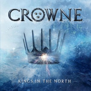 Изображение для 'Kings In The North'
