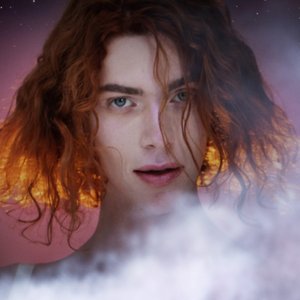 Image for 'Sophie'