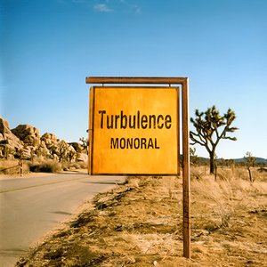 Bild für 'Turbulence'