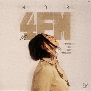 Zdjęcia dla 'MOR 4FM'