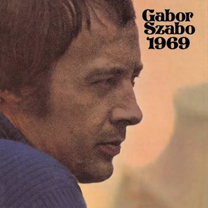 Image pour '1969'