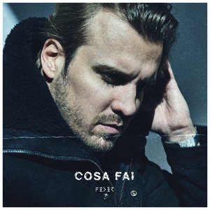 Image for 'Cosa Fai'