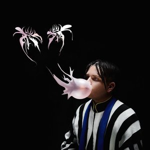 Изображение для 'Lycka till'