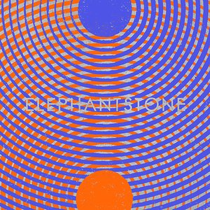 Image for 'Elephant Stone'