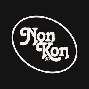 Image pour 'Non Kontakt'