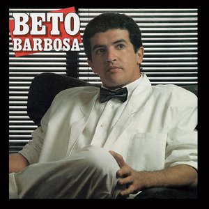 Image for 'Beto Barbosa, Vol. 2'