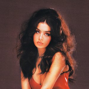 Image for 'Charli xcx'