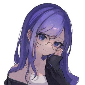 Image for 'ど~ぱみん'