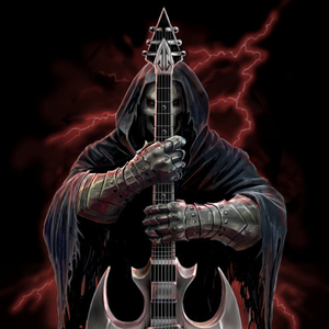 Kheldar_II