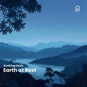 Zdjęcia dla 'Earth at Rest'