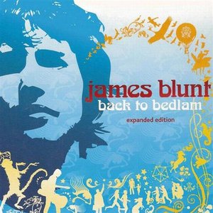 Immagine per 'Back to Bedlam (Expanded Edition)'