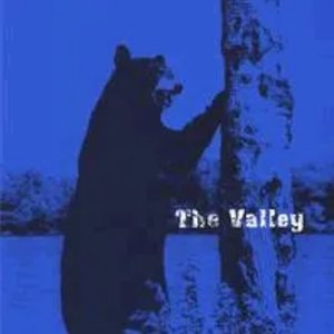 Image for 'The Valley'