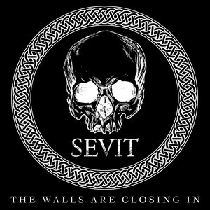 'sevit'の画像