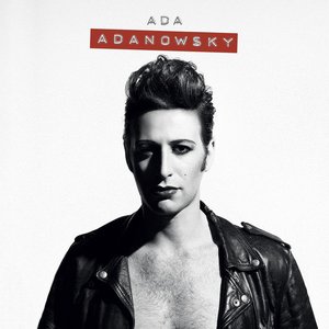 Image for 'Ada'
