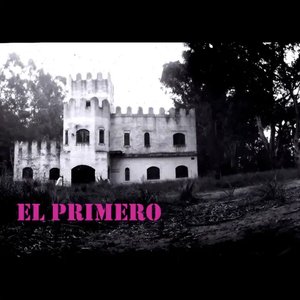'El Primero'の画像