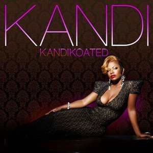 Image for 'Kandi Koated'