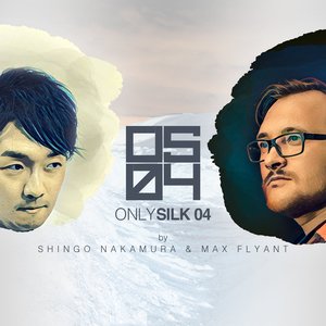 Image for 'Only Silk 04'