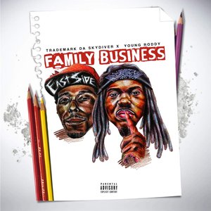Bild für 'Family Business'