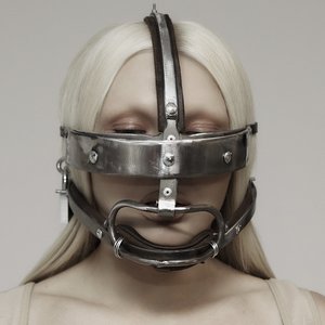 Image pour 'Torn - Apart'