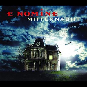 Bild für 'Mitternacht'