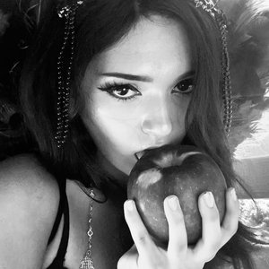 Image for 'cece natalie'