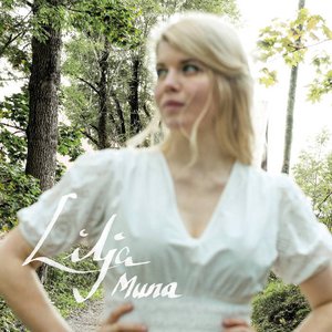 Изображение для 'Muna'