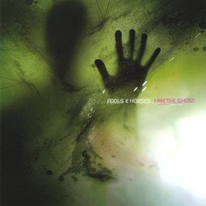 'I Am the Ghost'の画像