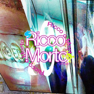 Image for 'Ricco o Morto'
