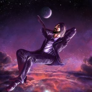 Zdjęcia dla 'MoonChild Era'
