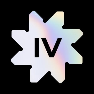Image for 'Federation of Rytm IV'