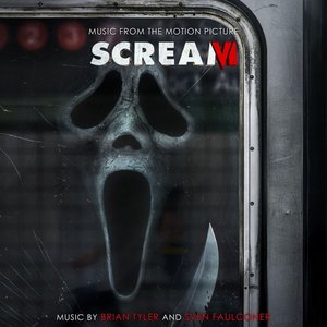 Image for 'Scream VI'