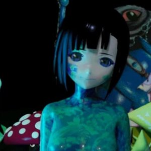 Image for 'Disillusion ST Soundtrack'