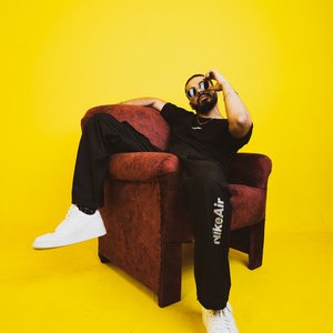 Zdjęcia dla 'Fotty Seven'