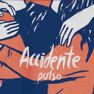 Image for 'Pulso'