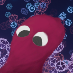 tabiasgeehuman