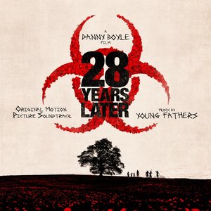 Image for '28 Years Later'