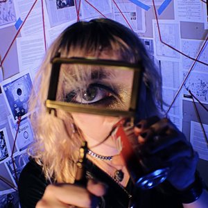 Image for 'hightek lowlife'