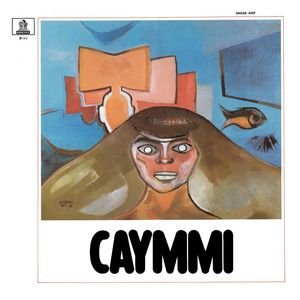 Image for 'Dorival Caymmi'