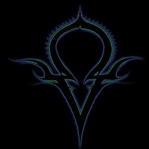 Image for 'Omega Virus'