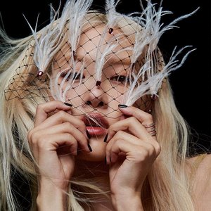 Image for 'Rosé'