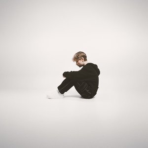 Image for 'Rehellisesti'