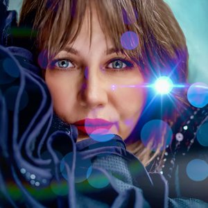 Image for 'Kasia Klich'