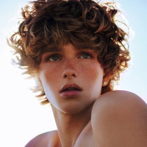 Bild für 'Sun Child (Deluxe)'